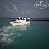 фото из отзыва ID 2566545