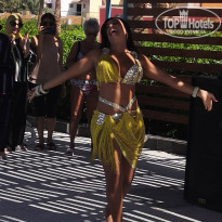 фото из отзыва ID 2566476