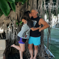 фото из отзыва ID 2566341