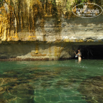 фото из отзыва ID 2566436