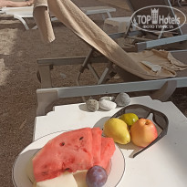 фото из отзыва ID 2565797