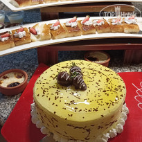 фото из отзыва ID 2565797