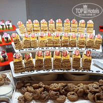 фото из отзыва ID 2565797