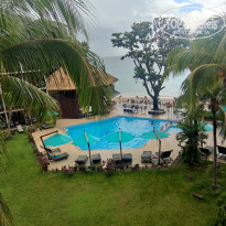 фото из отзыва ID 2566548