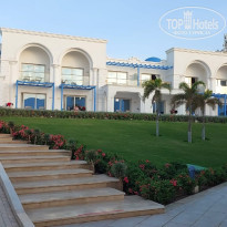 фото из отзыва ID 2566563