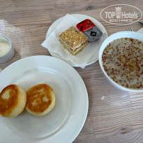 фото из отзыва ID 2566583