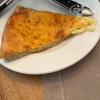 фото из отзыва ID 2566611