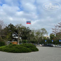 фото из отзыва ID 2566611