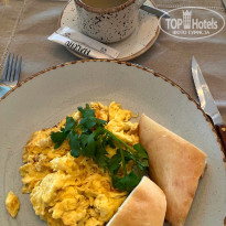 фото из отзыва ID 2566611