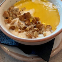 фото из отзыва ID 2566611