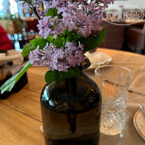 фото из отзыва ID 2566611