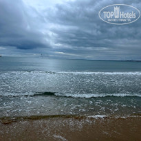 фото из отзыва ID 2566611