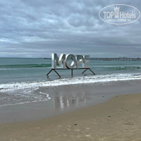 фото из отзыва ID 2566611