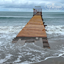 фото из отзыва ID 2566611