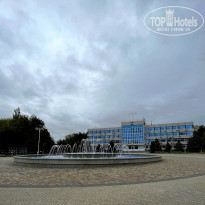 фото из отзыва ID 2566611