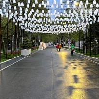 фото из отзыва ID 2566611