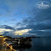 фото из отзыва ID 2566611