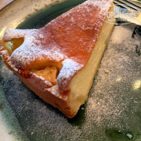 фото из отзыва ID 2566611