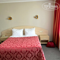 фото из отзыва ID 2566611