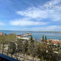 фото из отзыва ID 2566611