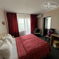 фото из отзыва ID 2566611