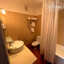 фото из отзыва ID 2566611