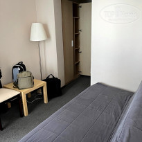 фото из отзыва ID 2566611