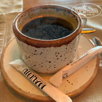 фото из отзыва ID 2566611