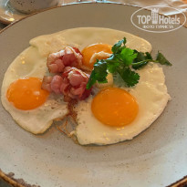 фото из отзыва ID 2566611