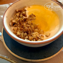 фото из отзыва ID 2566611