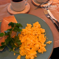 фото из отзыва ID 2566611