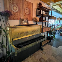 фото из отзыва ID 2566611