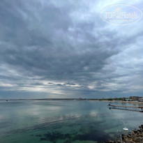 фото из отзыва ID 2566611