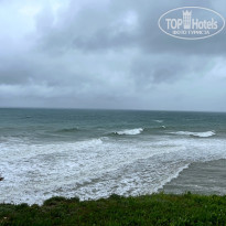 фото из отзыва ID 2566611