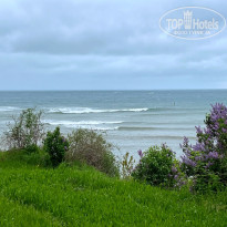 фото из отзыва ID 2566611