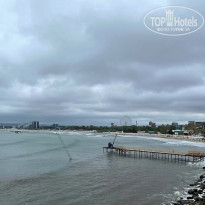 фото из отзыва ID 2566611