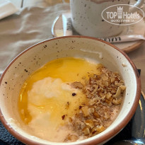 фото из отзыва ID 2566611