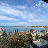 фото из отзыва ID 2566611