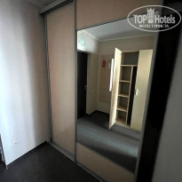 фото из отзыва ID 2566611