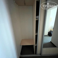 фото из отзыва ID 2566611