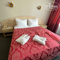 фото из отзыва ID 2566611