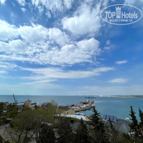 фото из отзыва ID 2566611