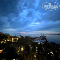 фото из отзыва ID 2566611