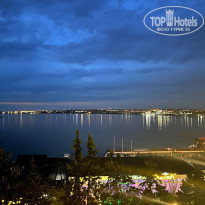 фото из отзыва ID 2566611