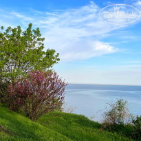 фото из отзыва ID 2566611