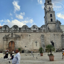 фото из отзыва ID 2564574