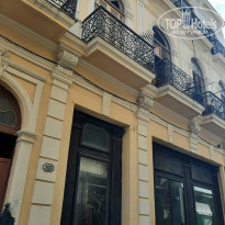 фото из отзыва ID 2564574