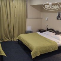 фото из отзыва ID 2566640