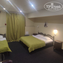 фото из отзыва ID 2566640