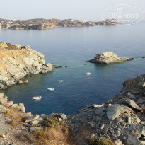 фото из отзыва ID 2566646